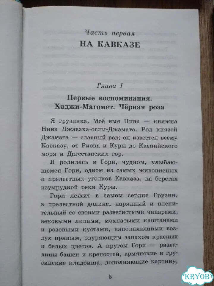 Детские книги пакетом (приключения,школа) фото 8