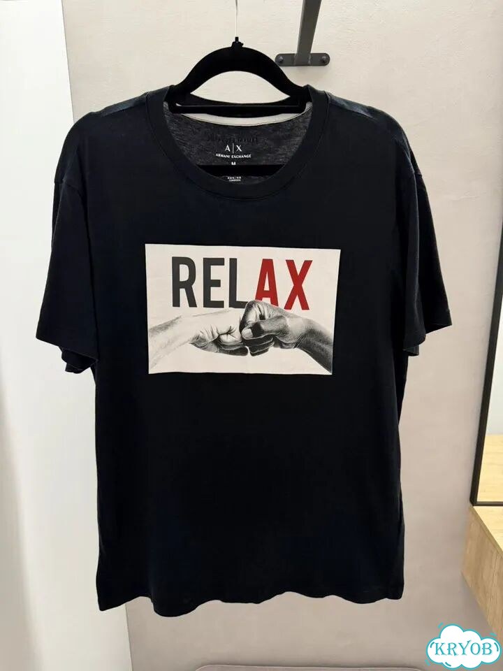 Футболки versace,bikkembergs,armani,boss фото 10