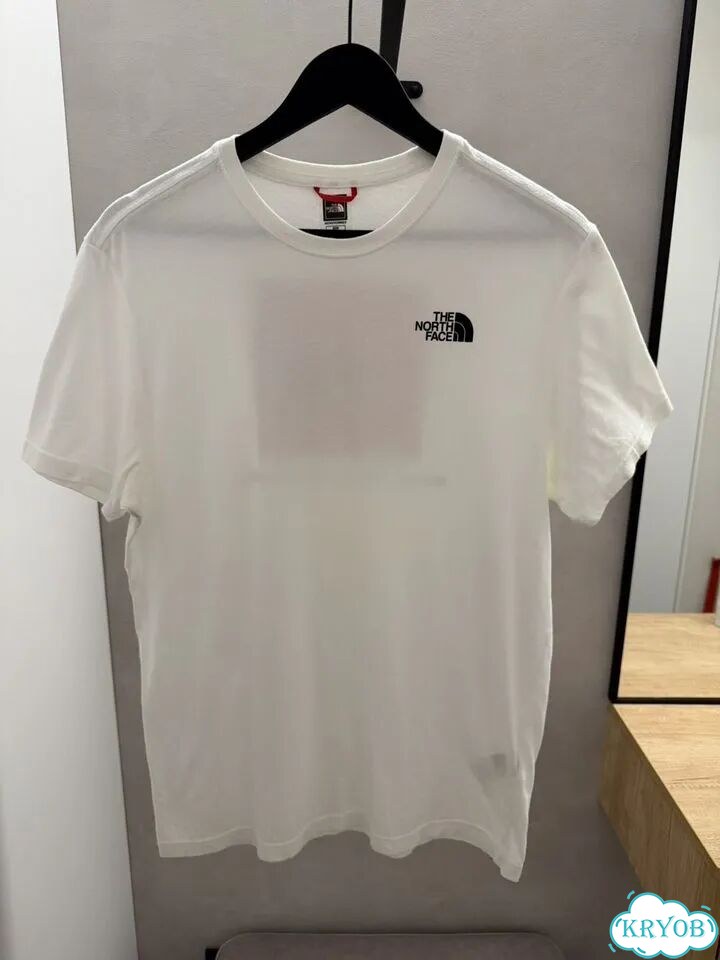 Футболки versace,bikkembergs,armani,boss фото 3