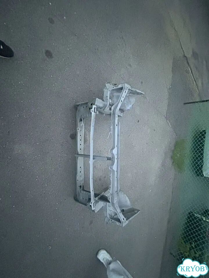 Ноускат-телевизор фото 1