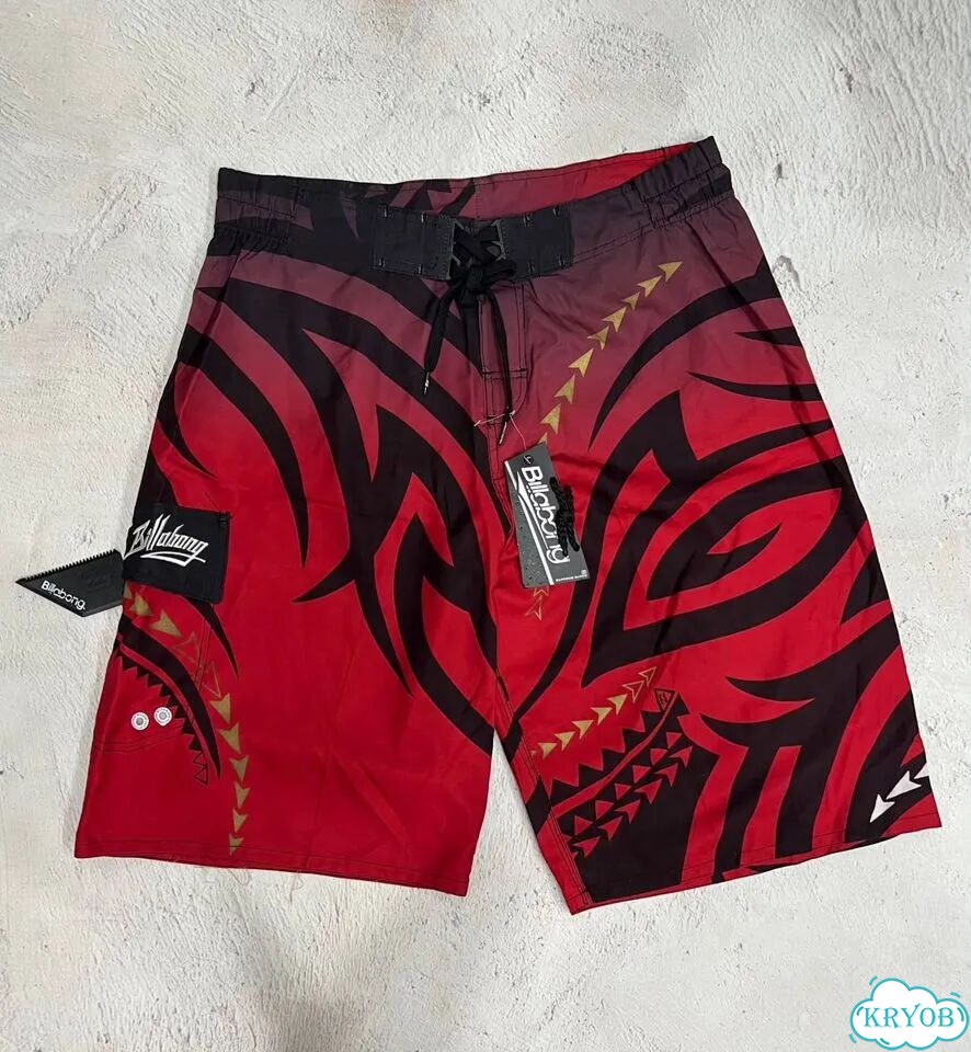 Шорты Billabong S Оригинал новые фото 1