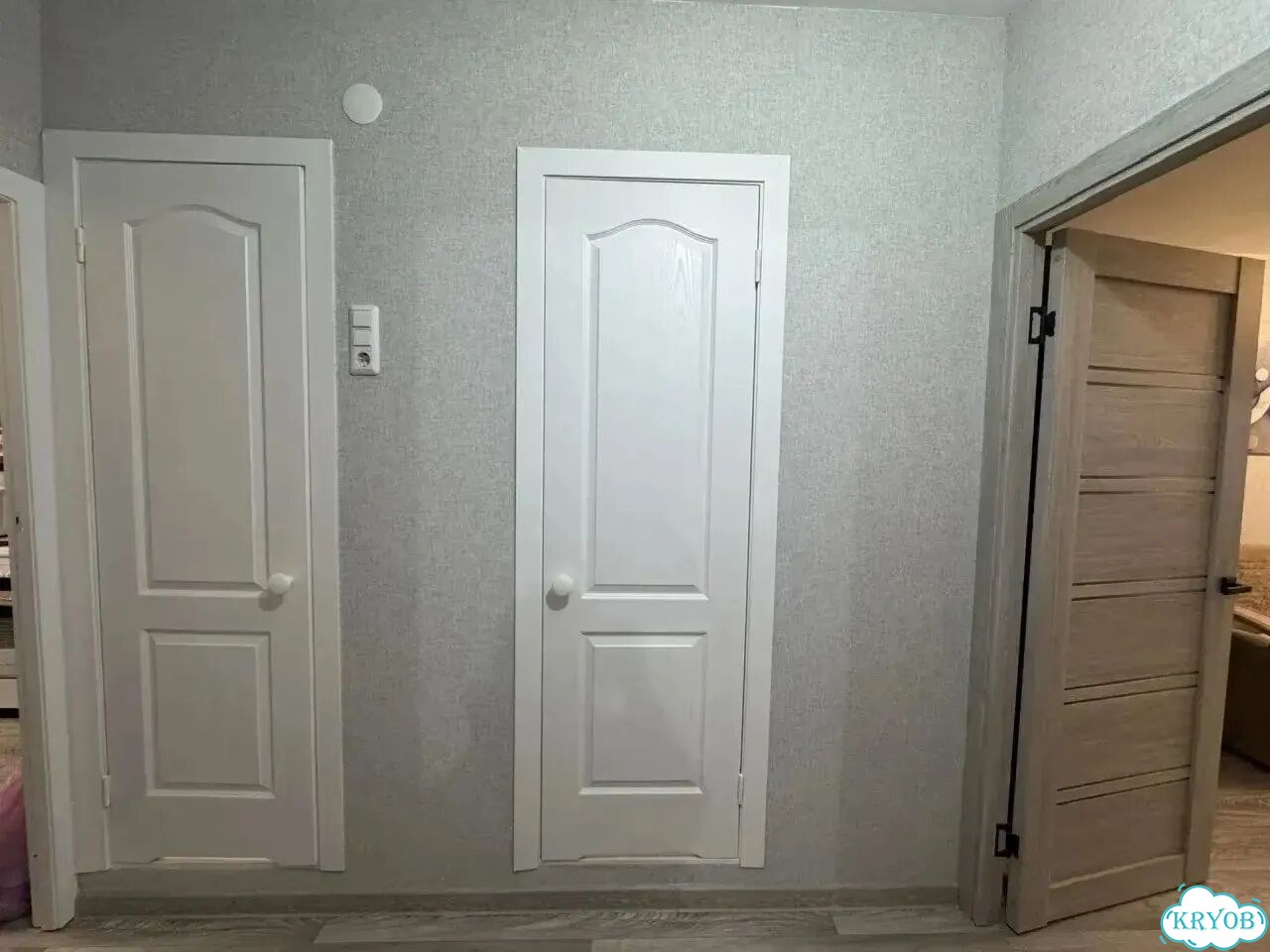 1-к. квартира, 40 м², 14/14 эт. фото 11