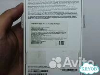 iPhone 14, 256 ГБ, SIM + eSIM фото 5