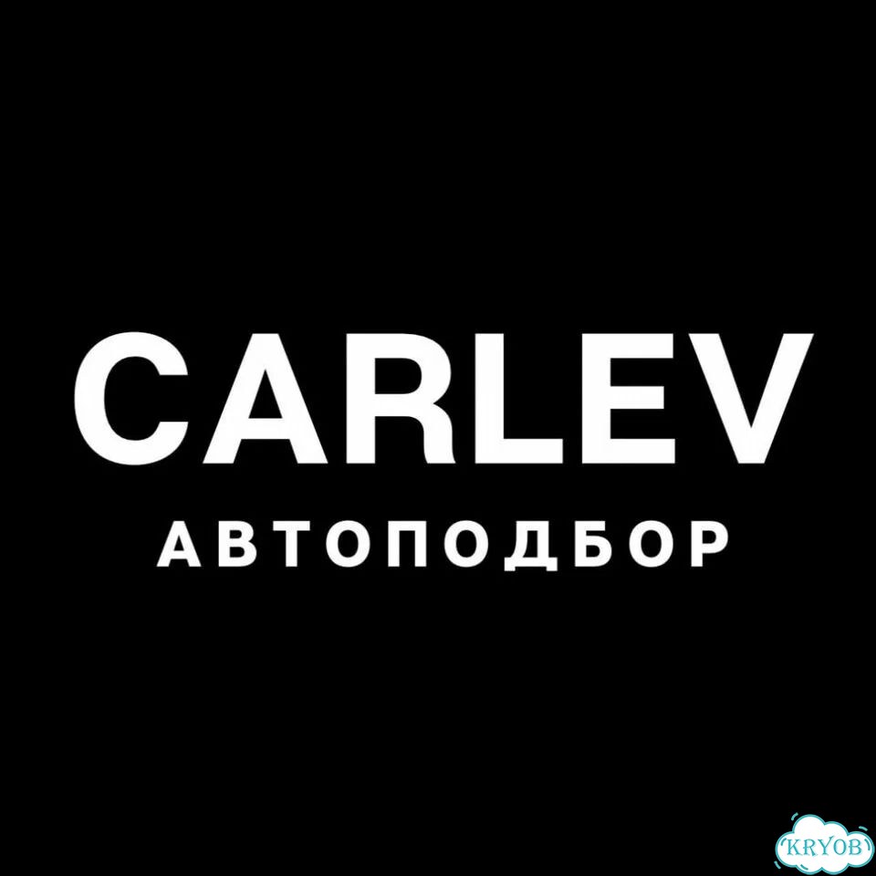 Осмотр авто в Красноярске / Автоподборщик фото 10