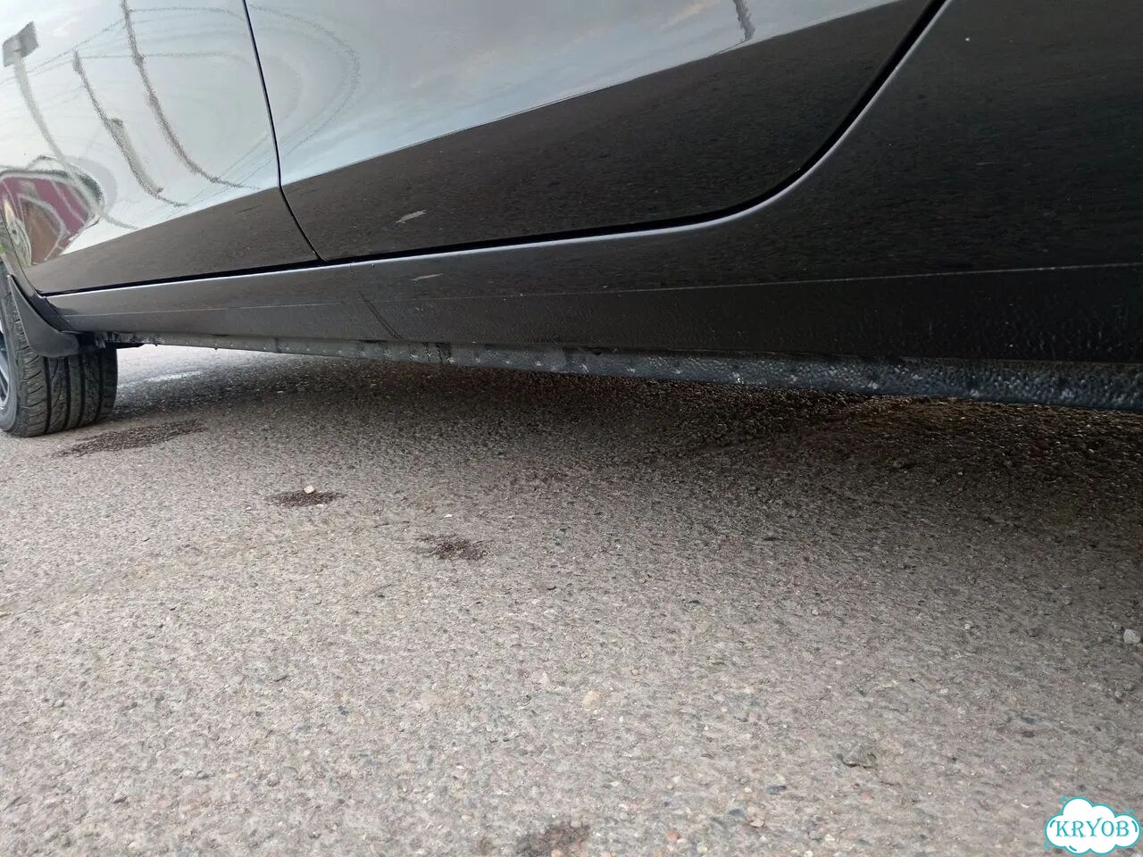 ВАЗ (LADA) Vesta 1.6 MT, 2016, 42 759 км фото 24