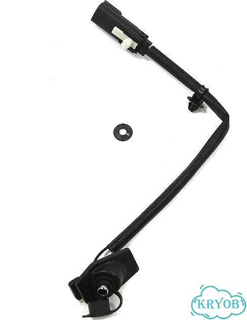 SM-01616 SPI Электрическая Розетка 12 Вольт Для Ski Doo REV Gen5 860202338 фото 1