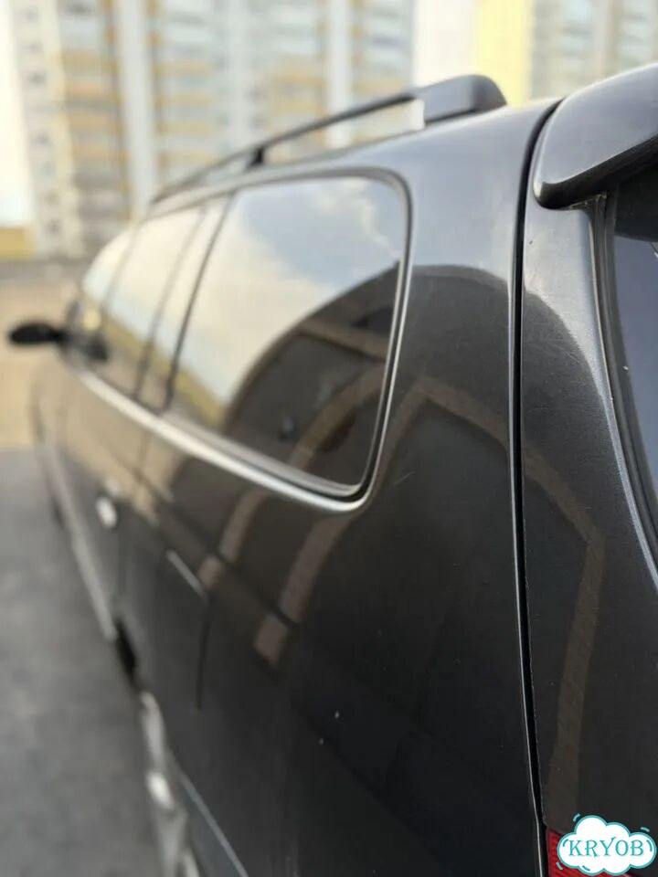 Toyota Caldina 2.0 AT, 1995, 150 000 км фото 10