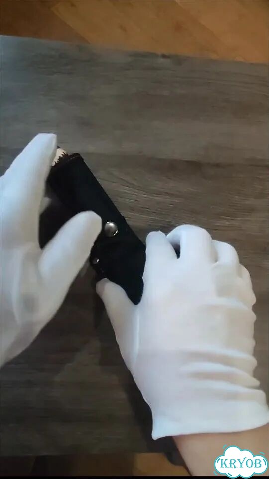 Охотничий нож из стали 65Х13. Отличное качество фото 1