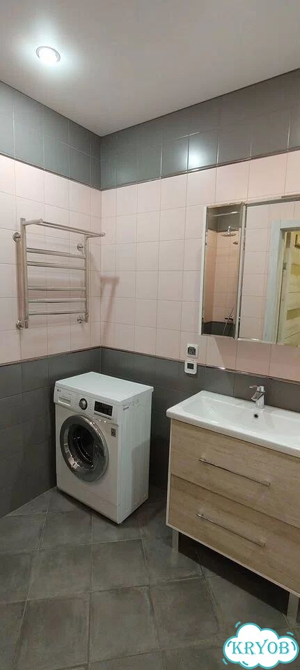 2-к. квартира, 83,9 м², 12/12 эт. фото 10