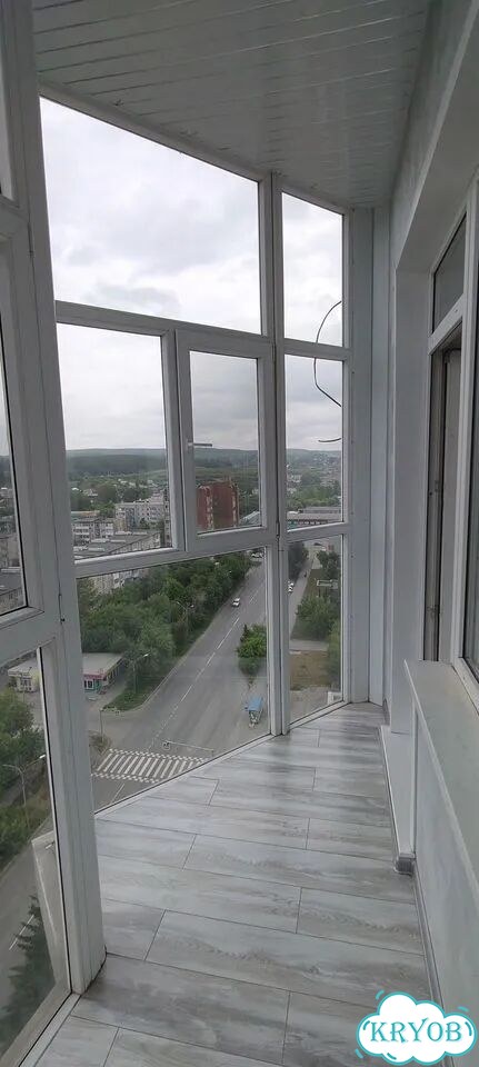 2-к. квартира, 83,9 м², 12/12 эт. фото 15