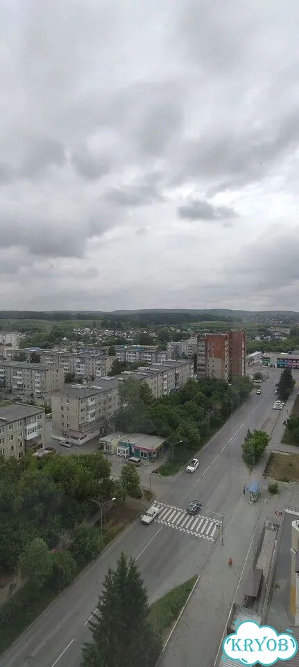 2-к. квартира, 83,9 м², 12/12 эт. фото 17