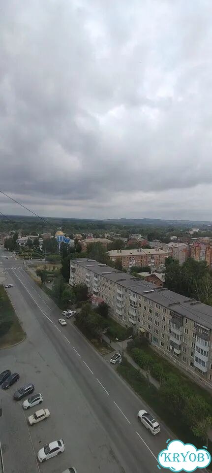 2-к. квартира, 83,9 м², 12/12 эт. фото 18