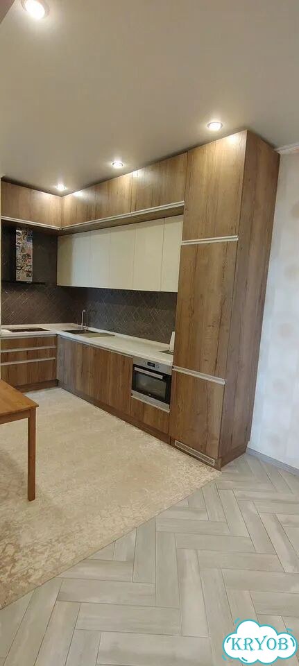 2-к. квартира, 83,9 м², 12/12 эт. фото 8