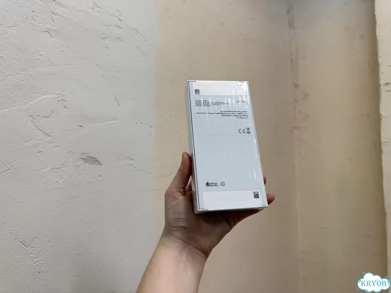 Samsung Galaxy A17, 8/256 ГБ, 2 SIM фото 4