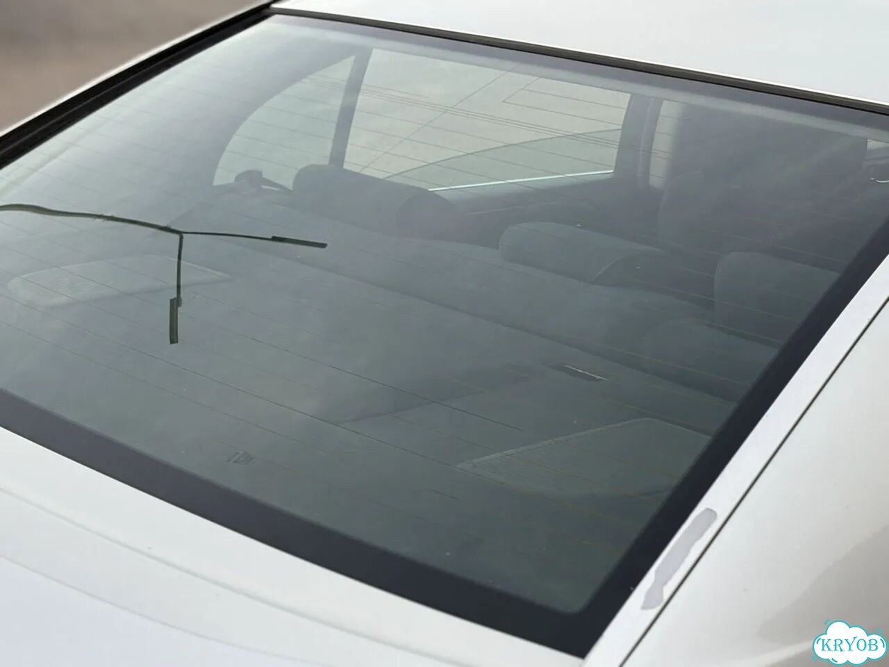 Toyota Aristo 3.0 AT, 1999, 89 900 км фото 13