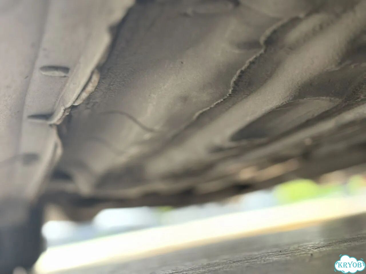 Toyota Aristo 3.0 AT, 1999, 89 900 км фото 5