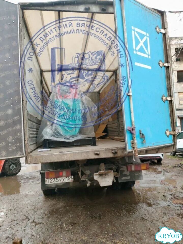 Газопоршневая электростанция в наличии 100 квт фото 8