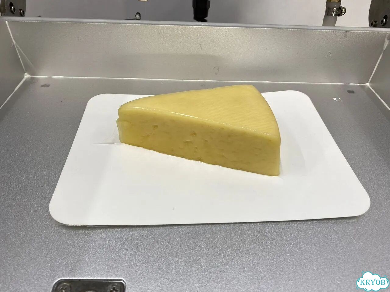 Лотки под запайку пищевые Роспак для мяса птицы / Подбор оборудования под Ваши задачи фото 11