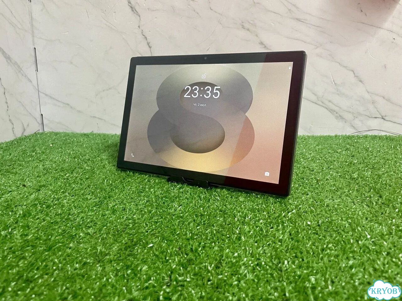 Планшет umiio s26 ultra фото 3