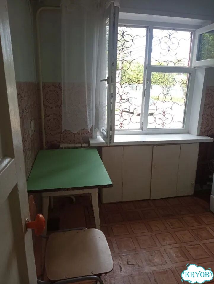 2-к. квартира, 44 м², 1/5 эт. фото 2