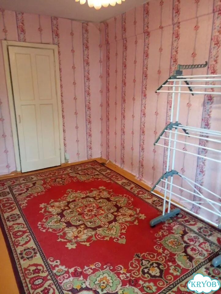 2-к. квартира, 44 м², 1/5 эт. фото 4