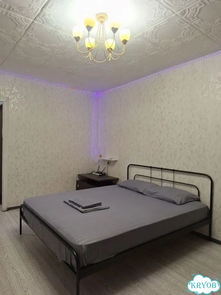 1-к. квартира, 37 м², 7/14 эт. фото 10