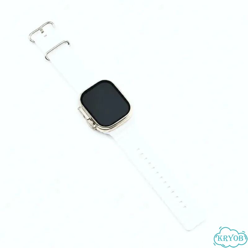 Смарт-Часы Watch Ultra 3 (49mm) фото 2