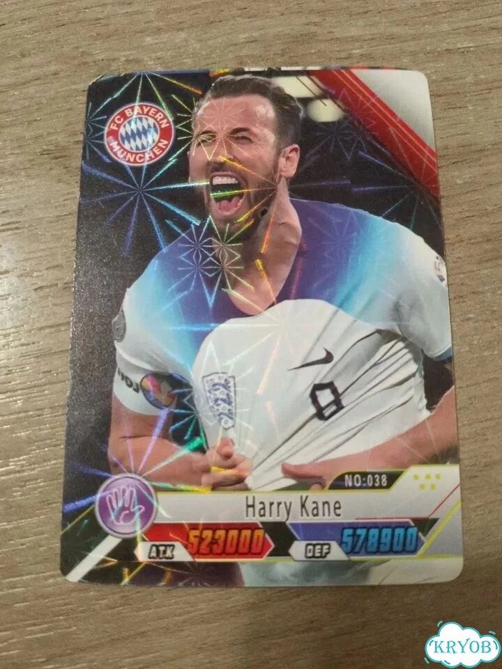 Футбольные карточки fifa редкие и обычные фото 2