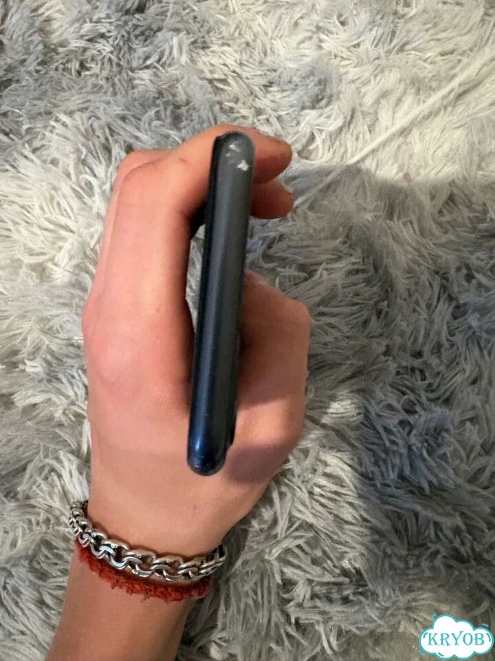 iPhone 11, 64 ГБ, SIM + eSIM фото 6