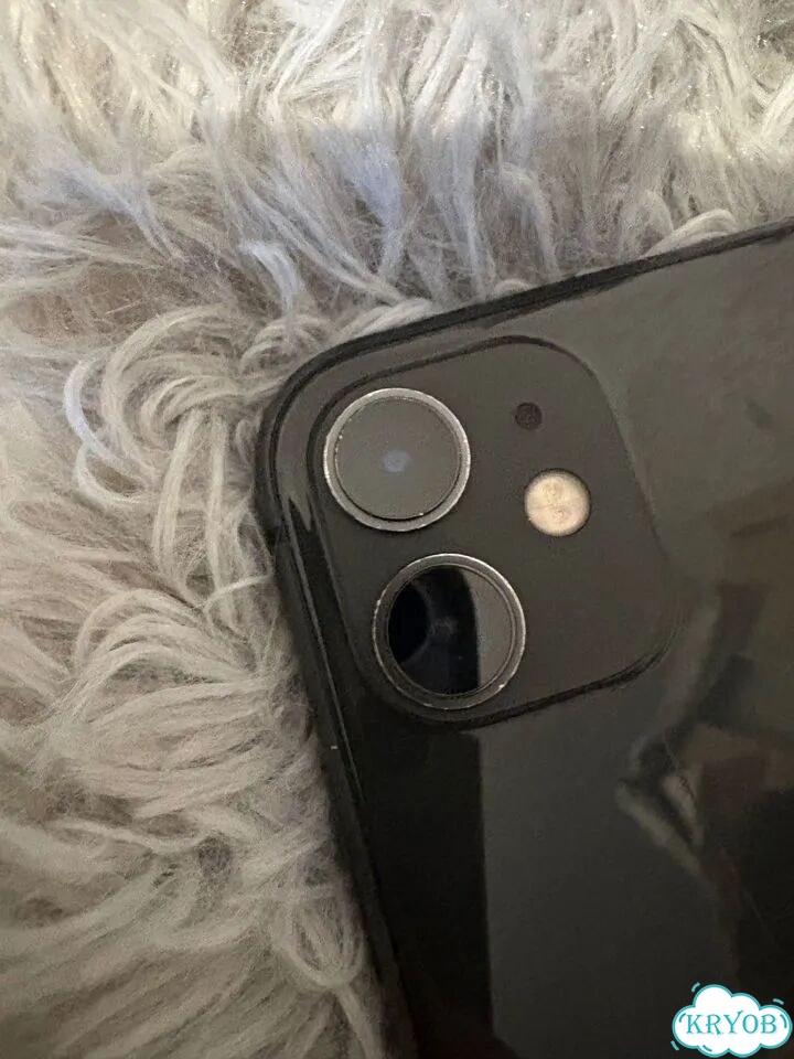 iPhone 11, 64 ГБ, SIM + eSIM фото 9