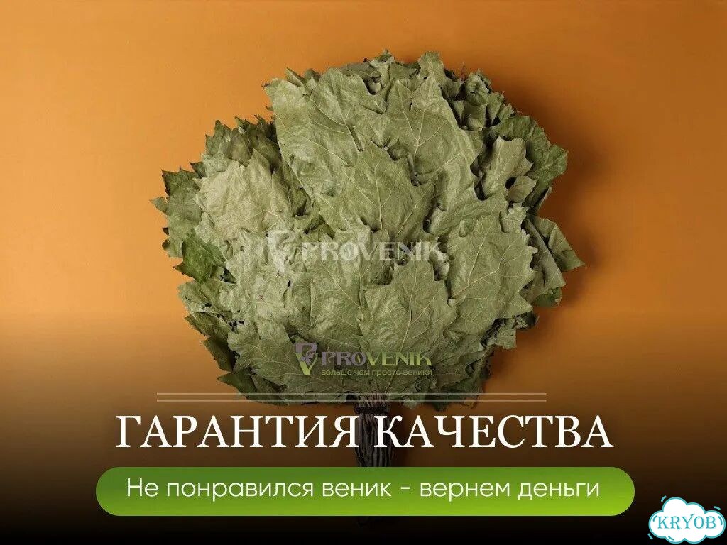 Веники для бани для бани опт и розница фото 7