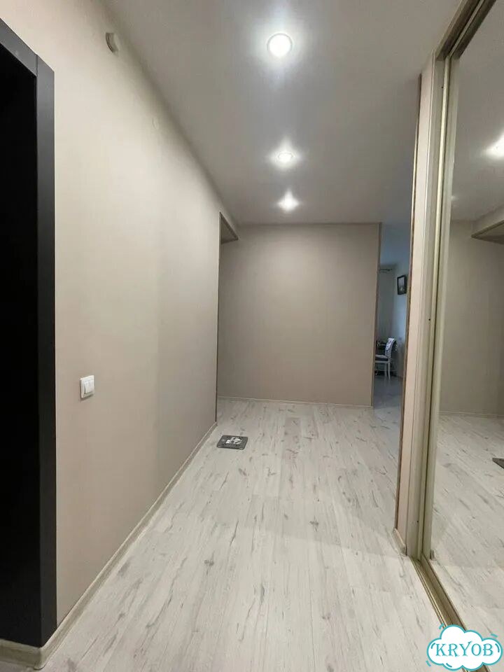 3-к. квартира, 86,8 м², 11/14 эт. фото 8
