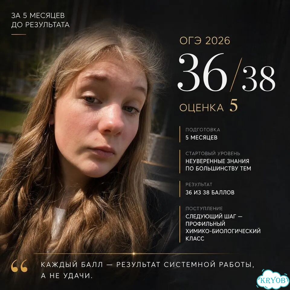 Репетитор по химии фото 5