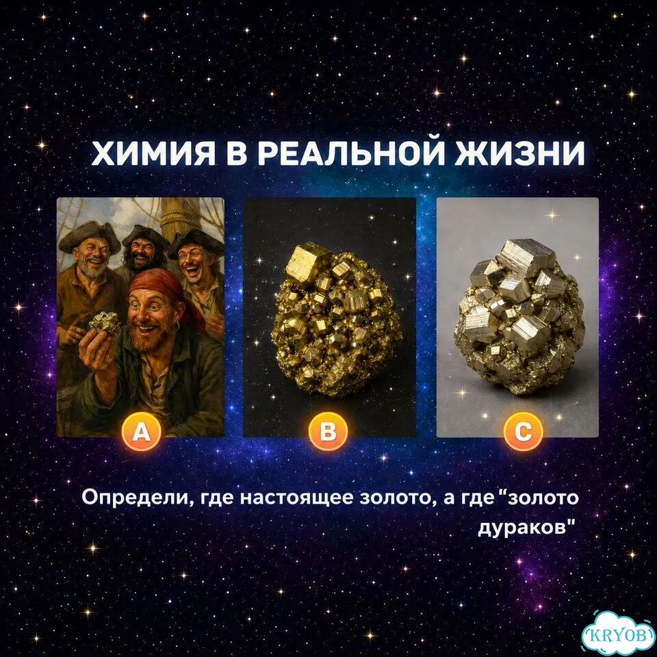Репетитор по химии фото 6
