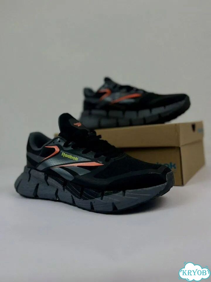 Кроссовки Reebok Floatride фото 1