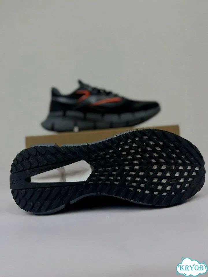Кроссовки Reebok Floatride фото 2