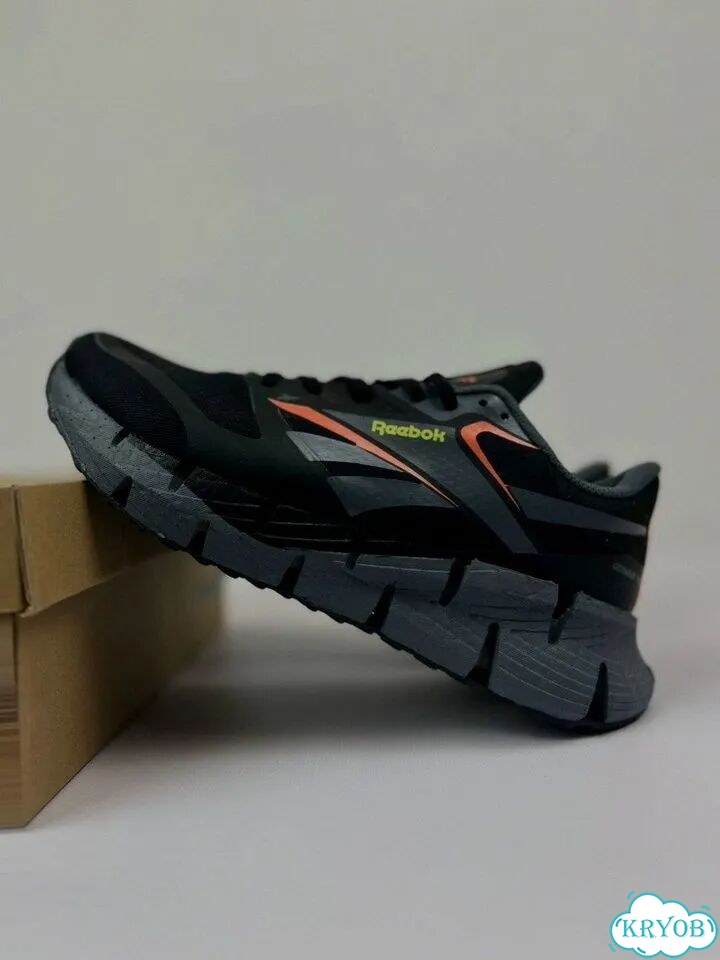 Кроссовки Reebok Floatride фото 4