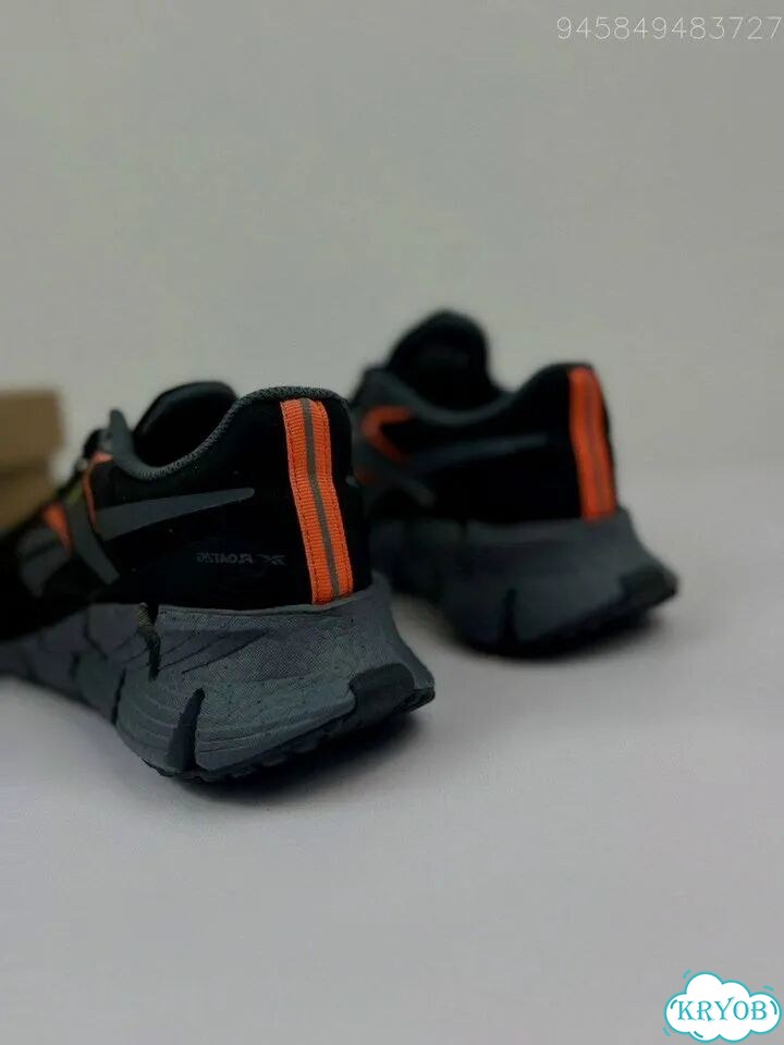 Кроссовки Reebok Floatride фото 5