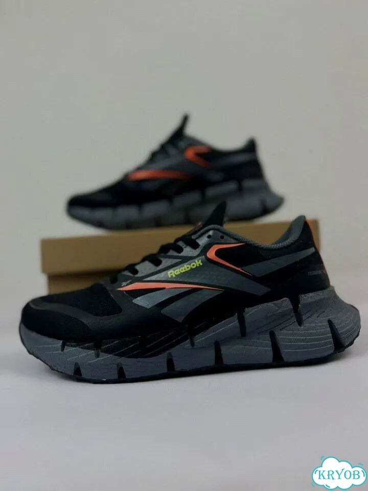 Кроссовки Reebok Floatride фото 8