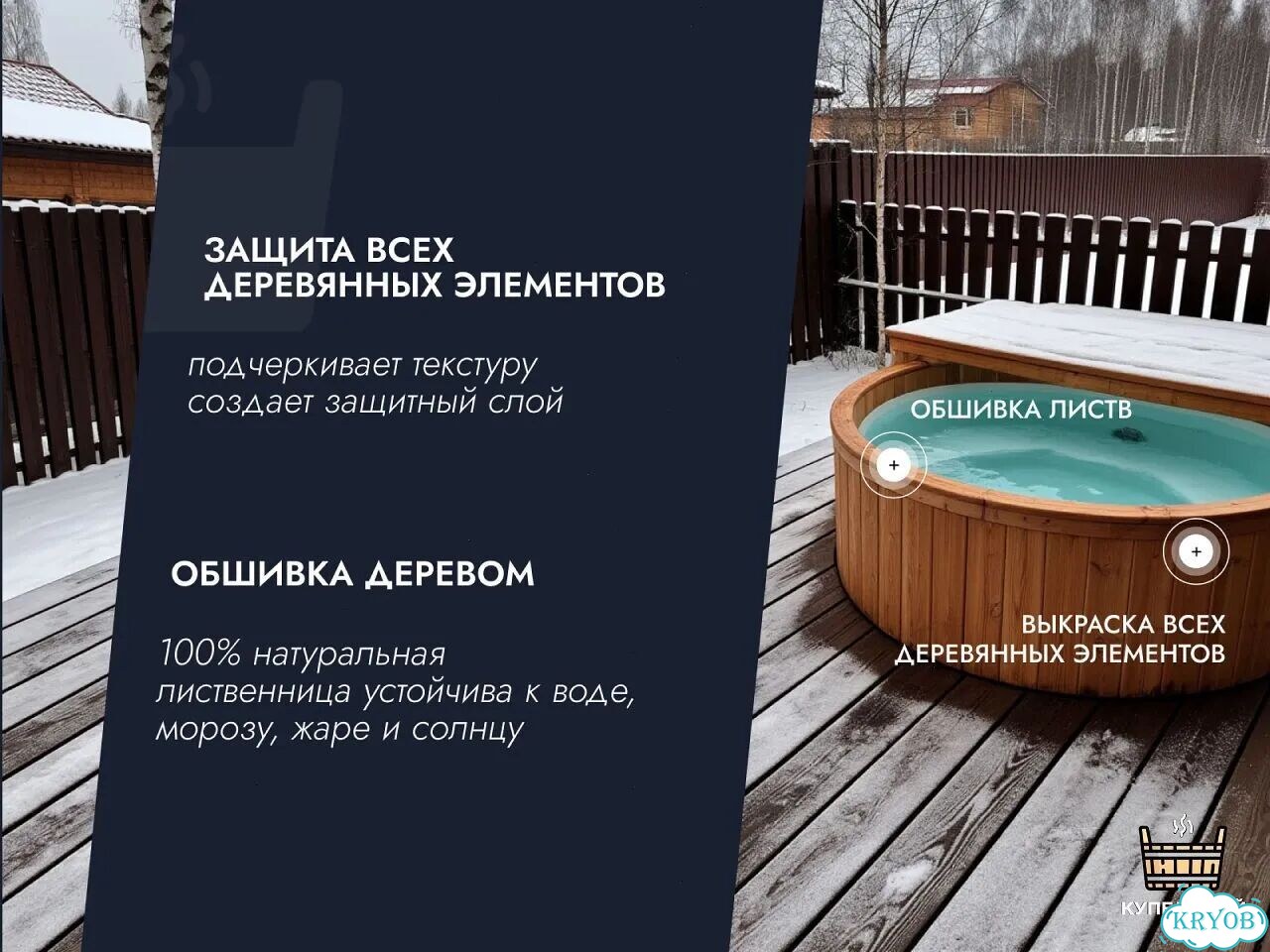 Кроссовки New balance 990 фото 6