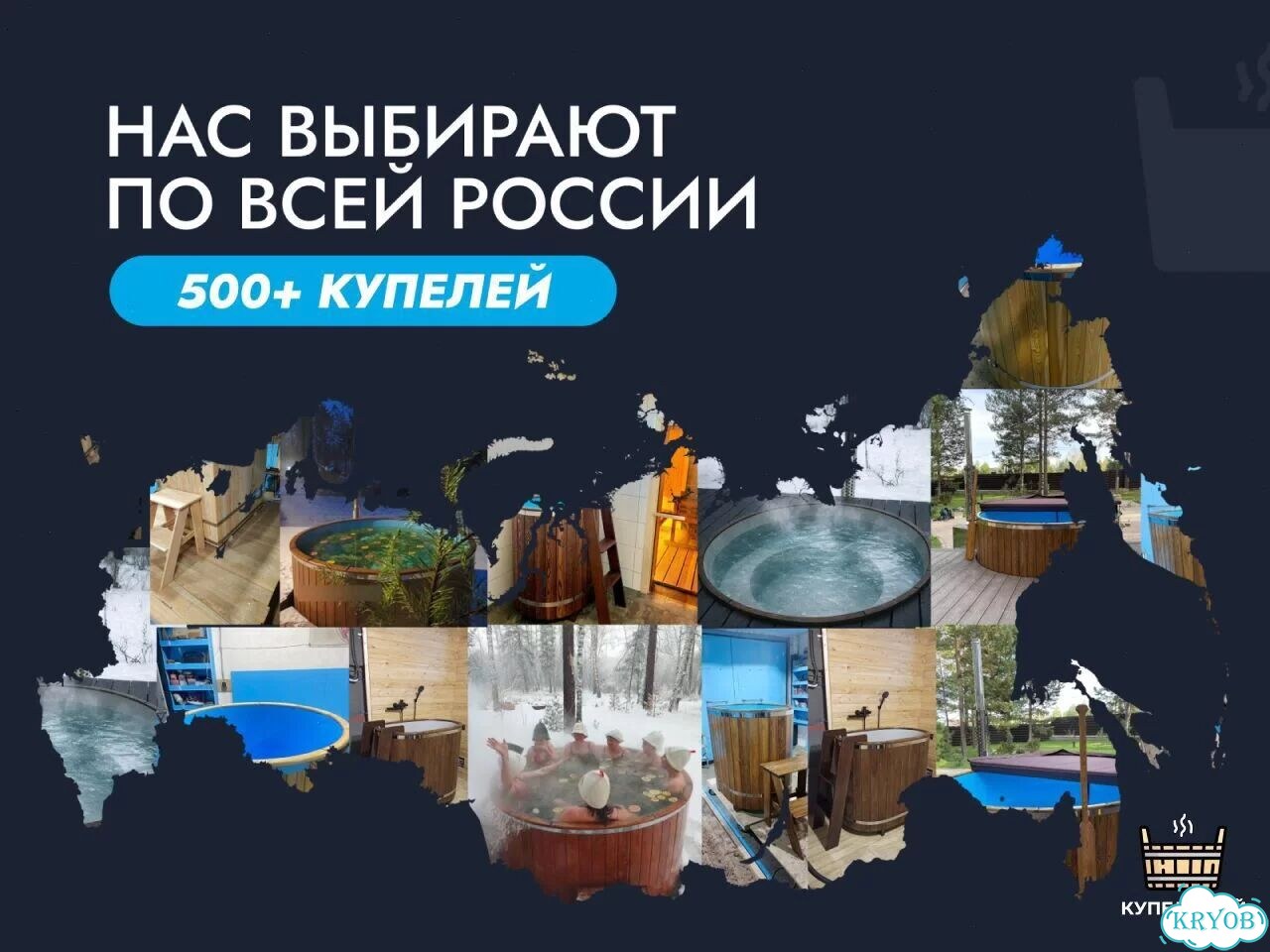 Кроссовки New balance 990 фото 9