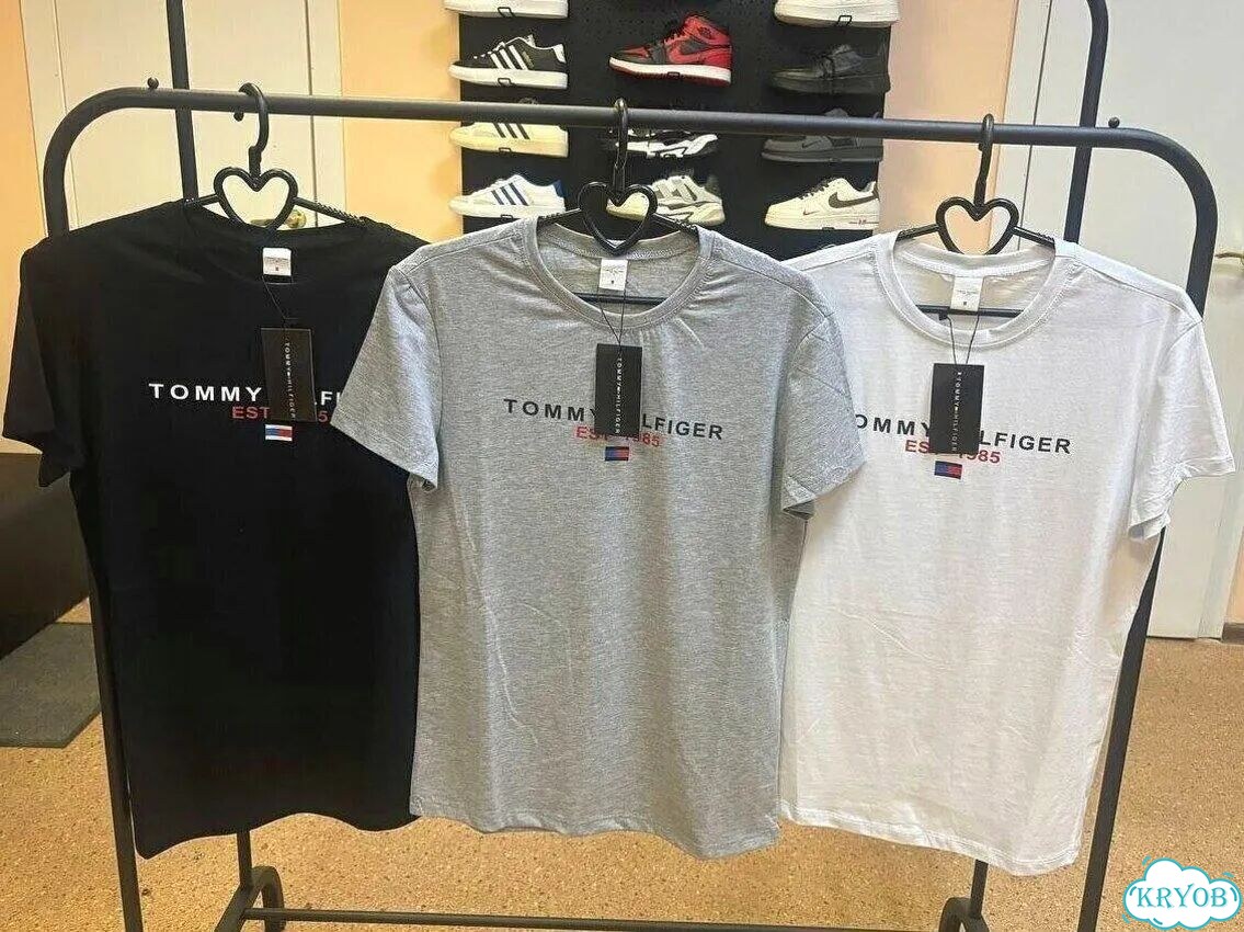 Футболки Nike LUX качество фото 3