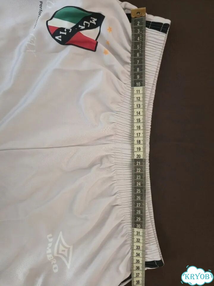 Костюм supreme umbro размер M новый фото 5