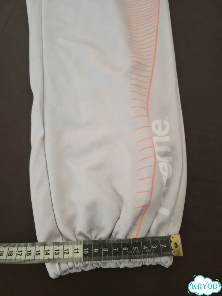 Костюм supreme umbro размер M новый фото 7