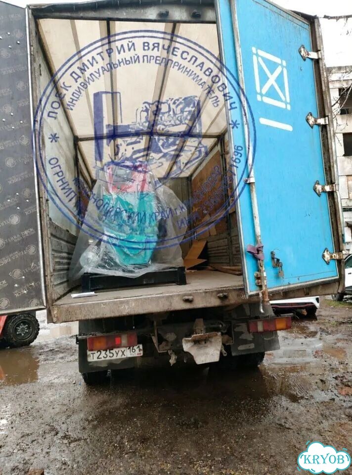 Газопоршневая электростанция в наличии 100 квт фото 8
