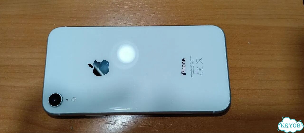 iPhone, 4 ГБ фото 2