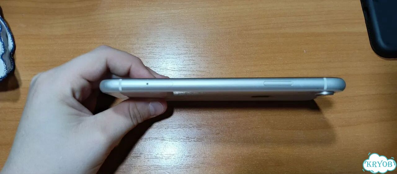 iPhone, 4 ГБ фото 3