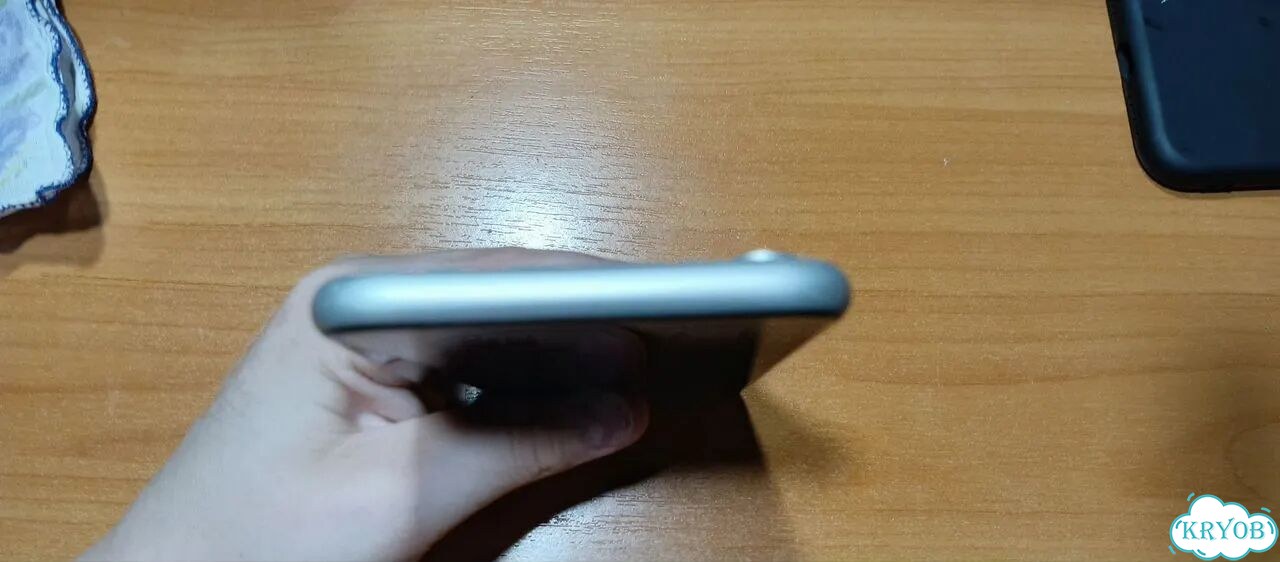 iPhone, 4 ГБ фото 5