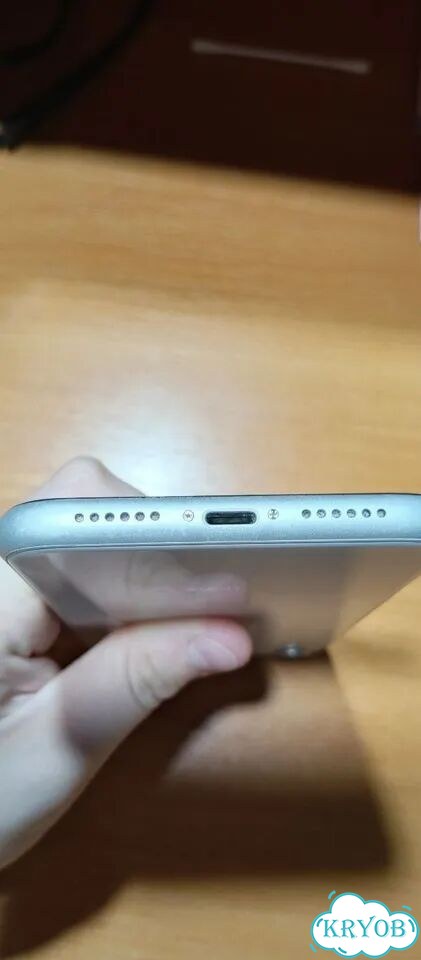 iPhone, 4 ГБ фото 6