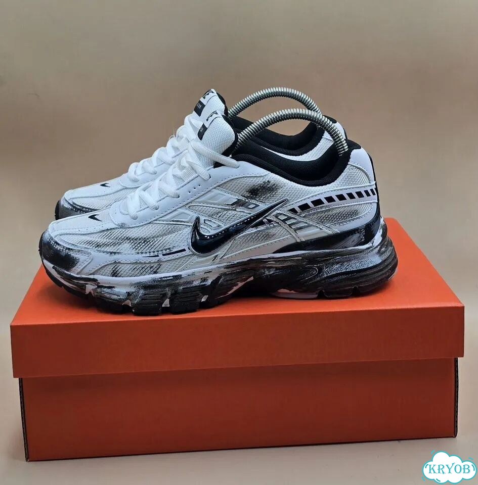 Кроссовки Nike Initiator Арт.:5802747551 фото 2